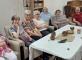 18 septembre Visite des 
