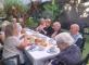 Petit déjeuner du 22 septembre Résidence Les Jardins de Thalassa Valette-du-Var